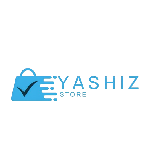 Yashiz store