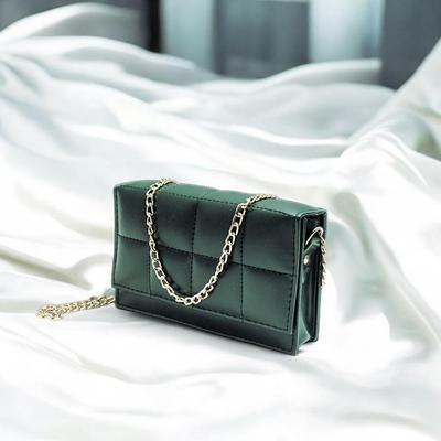 Girl's Crossbody Bag