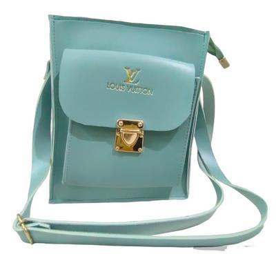Women's Crossbody Bag